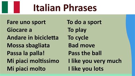 giocare translation in English .